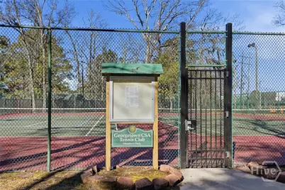 6 Triton Court, Savannah, GA 31419 - Photo 37