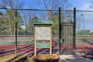 6 Triton Ct, Savannah, GA 31419 - Photo 37