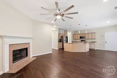 6 Triton Court, Savannah, GA 31419 - Photo 13