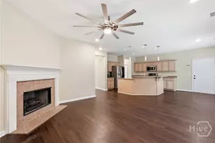 6 Triton Ct, Savannah, GA 31419 - Photo 13
