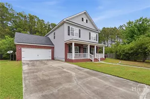 6 Triton Ct, Savannah, GA 31419 - Photo 3