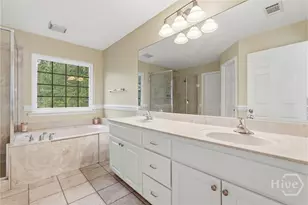 6 Triton Ct, Savannah, GA 31419 - Photo 29