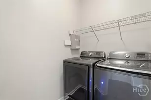 6 Triton Ct, Savannah, GA 31419 - Photo 31
