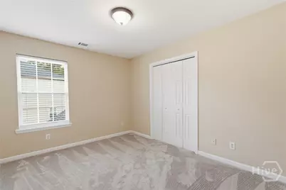 6 Triton Court, Savannah, GA 31419 - Photo 23