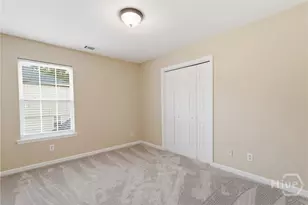 6 Triton Ct, Savannah, GA 31419 - Photo 23