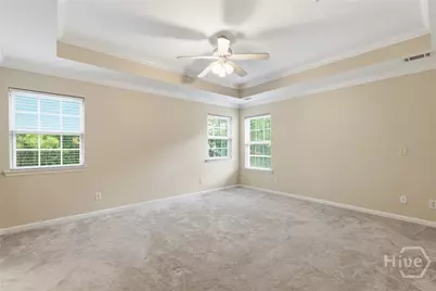 6 Triton Court, Savannah, GA 31419 - Photo 25