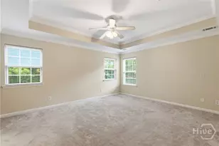 6 Triton Ct, Savannah, GA 31419 - Photo 25