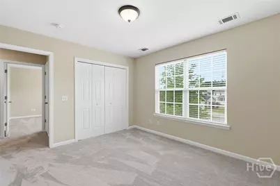6 Triton Court, Savannah, GA 31419 - Photo 21