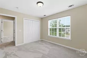 6 Triton Ct, Savannah, GA 31419 - Photo 21