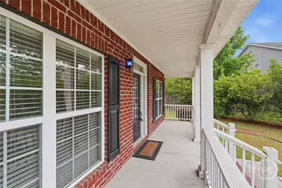6 Triton Court, Savannah, GA 31419 - Photo 5