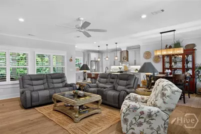 100 Natalie Court, Savannah, GA 31410 - Photo 5