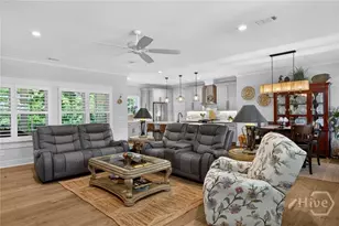 100 Natalie Ct, Savannah, GA 31410 - Photo 5