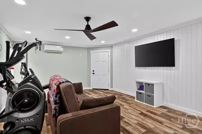 100 Natalie Court, Savannah, GA 31410 - Photo 49