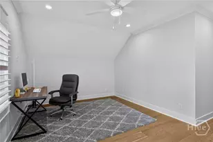 100 Natalie Ct, Savannah, GA 31410 - Photo 45