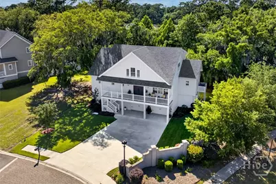 100 Natalie Court, Savannah, GA 31410 - Photo 57