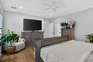 100 Natalie Ct, Savannah, GA 31410 - Photo 21