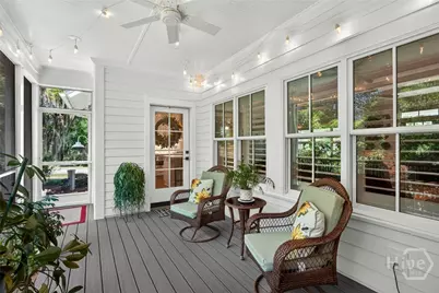 100 Natalie Court, Savannah, GA 31410 - Photo 15