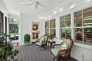 100 Natalie Ct, Savannah, GA 31410 - Photo 15