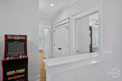 100 Natalie Court, Savannah, GA 31410 - Photo 35