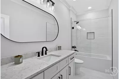 100 Natalie Court, Savannah, GA 31410 - Photo 31