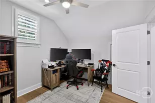 100 Natalie Ct, Savannah, GA 31410 - Photo 33