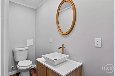 100 Natalie Court, Savannah, GA 31410 - Photo 51