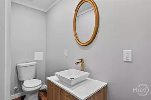 100 Natalie Ct, Savannah, GA 31410 - Photo 51