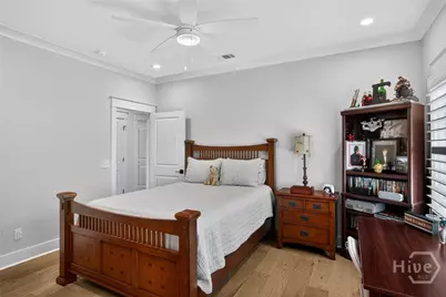 100 Natalie Court, Savannah, GA 31410 - Photo 41