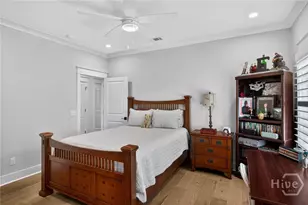 100 Natalie Ct, Savannah, GA 31410 - Photo 41