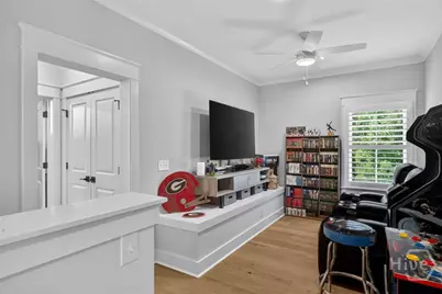 100 Natalie Court, Savannah, GA 31410 - Photo 29