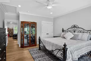 100 Natalie Ct, Savannah, GA 31410 - Photo 37