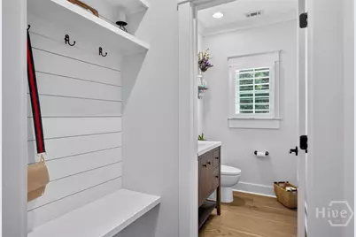 100 Natalie Court, Savannah, GA 31410 - Photo 17