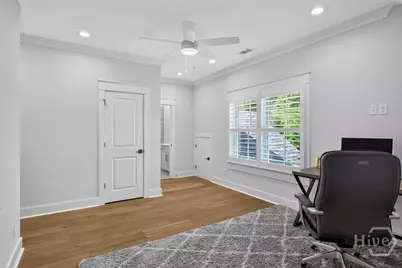 100 Natalie Court, Savannah, GA 31410 - Photo 47