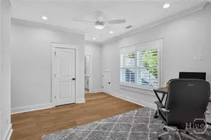 100 Natalie Ct, Savannah, GA 31410 - Photo 47
