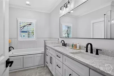 100 Natalie Court, Savannah, GA 31410 - Photo 23