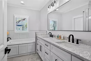 100 Natalie Ct, Savannah, GA 31410 - Photo 23