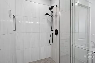 100 Natalie Court, Savannah, GA 31410 - Photo 25