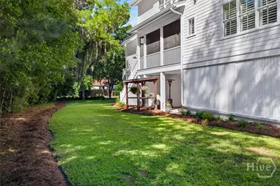 100 Natalie Court, Savannah, GA 31410 - Photo 55