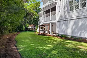 100 Natalie Ct, Savannah, GA 31410 - Photo 55