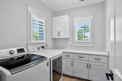 100 Natalie Court, Savannah, GA 31410 - Photo 13