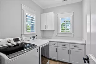 100 Natalie Ct, Savannah, GA 31410 - Photo 13