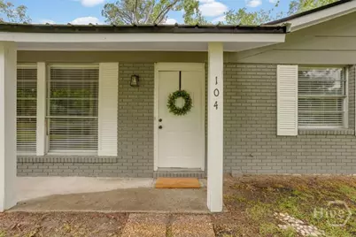 104 Monica Boulevard, Savannah, GA 31419 - Photo 5