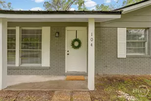 104 Monica Blvd, Savannah, GA 31419 - Photo 5