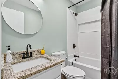 104 Monica Boulevard, Savannah, GA 31419 - Photo 17