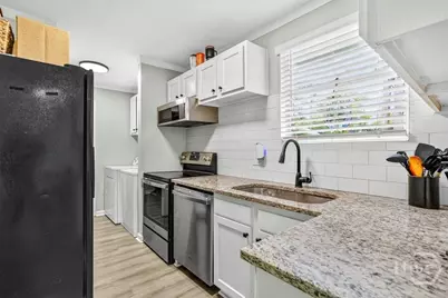 104 Monica Boulevard, Savannah, GA 31419 - Photo 13