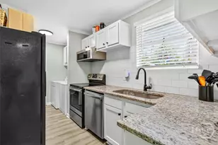 104 Monica Blvd, Savannah, GA 31419 - Photo 13