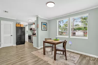 104 Monica Boulevard, Savannah, GA 31419 - Photo 11