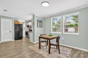 104 Monica Blvd, Savannah, GA 31419 - Photo 11