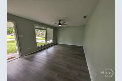 104 Monica Boulevard, Savannah, GA 31419 - Photo 35