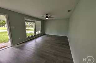 104 Monica Blvd, Savannah, GA 31419 - Photo 35